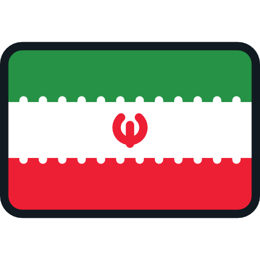 iran